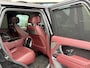 Land Rover Range Rover P460e Autobiography | Vierwielsturing | Meridian Signature | 23 Inch | Shadow Pack | El. trekhaak | Head-Up | Softclose