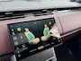 Land Rover Range Rover P460e Autobiography | Vierwielsturing | Meridian Signature | 23 Inch | Shadow Pack | El. trekhaak | Head-Up | Softclose