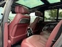 Land Rover Range Rover P460e Autobiography | Vierwielsturing | Meridian Signature | 23 Inch | Shadow Pack | El. trekhaak | Head-Up | Softclose