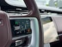 Land Rover Range Rover P460e Autobiography | Vierwielsturing | Meridian Signature | 23 Inch | Shadow Pack | El. trekhaak | Head-Up | Softclose