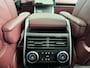 Land Rover Range Rover P460e Autobiography | Vierwielsturing | Meridian Signature | 23 Inch | Shadow Pack | El. trekhaak | Head-Up | Softclose