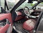 Land Rover Range Rover P460e Autobiography | Vierwielsturing | Meridian Signature | 23 Inch | Shadow Pack | El. trekhaak | Head-Up | Softclose