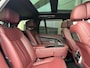 Land Rover Range Rover P460e Autobiography | Vierwielsturing | Meridian Signature | 23 Inch | Shadow Pack | El. trekhaak | Head-Up | Softclose