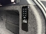 Land Rover Range Rover P460e Autobiography | Vierwielsturing | Meridian Signature | 23 Inch | Shadow Pack | El. trekhaak | Head-Up | Softclose