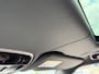 Land Rover Range Rover P460e Autobiography | Vierwielsturing | Meridian Signature | 23 Inch | Shadow Pack | El. trekhaak | Head-Up | Softclose