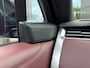 Land Rover Range Rover P460e Autobiography | Vierwielsturing | Meridian Signature | 23 Inch | Shadow Pack | El. trekhaak | Head-Up | Softclose