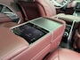 Land Rover Range Rover P460e Autobiography | Vierwielsturing | Meridian Signature | 23 Inch | Shadow Pack | El. trekhaak | Head-Up | Softclose