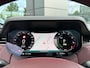 Land Rover Range Rover P460e Autobiography | Vierwielsturing | Meridian Signature | 23 Inch | Shadow Pack | El. trekhaak | Head-Up | Softclose