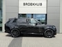 Land Rover Range Rover P460e Autobiography | Vierwielsturing | Meridian Signature | 23 Inch | Shadow Pack | El. trekhaak | Head-Up | Softclose