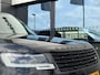 Land Rover Range Rover P460e Autobiography | Vierwielsturing | Meridian Signature | 23 Inch | Shadow Pack | El. trekhaak | Head-Up | Softclose