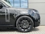 Land Rover Range Rover P460e Autobiography | Vierwielsturing | Meridian Signature | 23 Inch | Shadow Pack | El. trekhaak | Head-Up | Softclose