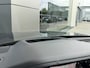 Land Rover Range Rover P460e Autobiography | Vierwielsturing | Meridian Signature | 23 Inch | Shadow Pack | El. trekhaak | Head-Up | Softclose