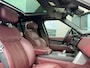 Land Rover Range Rover P460e Autobiography | Vierwielsturing | Meridian Signature | 23 Inch | Shadow Pack | El. trekhaak | Head-Up | Softclose
