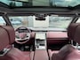Land Rover Range Rover P460e Autobiography | Vierwielsturing | Meridian Signature | 23 Inch | Shadow Pack | El. trekhaak | Head-Up | Softclose