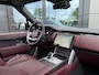 Land Rover Range Rover P460e Autobiography | Vierwielsturing | Meridian Signature | 23 Inch | Shadow Pack | El. trekhaak | Head-Up | Softclose