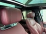 Land Rover Range Rover P460e Autobiography | Vierwielsturing | Meridian Signature | 23 Inch | Shadow Pack | El. trekhaak | Head-Up | Softclose