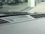 Land Rover Range Rover P460e Autobiography | Vierwielsturing | Meridian Signature | 23 Inch | Shadow Pack | El. trekhaak | Head-Up | Softclose