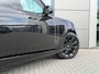 Land Rover Range Rover P460e Autobiography | Vierwielsturing | Meridian Signature | 23 Inch | Shadow Pack | El. trekhaak | Head-Up | Softclose
