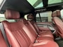 Land Rover Range Rover P460e Autobiography | Vierwielsturing | Meridian Signature | 23 Inch | Shadow Pack | El. trekhaak | Head-Up | Softclose