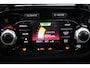 Nissan Juke 1.2 N-CONNECTA | NL-AUTO! | 1E EIGENAAR! | LEDER/ALCANTARA | CAMERA | NAVI | CRUISE | CLIMA | PARK SENS V+A | PRACHTIGE STAAT!
