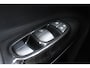 Nissan Juke 1.2 N-CONNECTA | NL-AUTO! | 1E EIGENAAR! | LEDER/ALCANTARA | CAMERA | NAVI | CRUISE | CLIMA | PARK SENS V+A | PRACHTIGE STAAT!