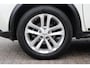 Nissan Juke 1.2 N-CONNECTA | NL-AUTO! | 1E EIGENAAR! | LEDER/ALCANTARA | CAMERA | NAVI | CRUISE | CLIMA | PARK SENS V+A | PRACHTIGE STAAT!