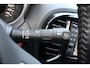 Nissan Juke 1.2 N-CONNECTA | NL-AUTO! | 1E EIGENAAR! | LEDER/ALCANTARA | CAMERA | NAVI | CRUISE | CLIMA | PARK SENS V+A | PRACHTIGE STAAT!