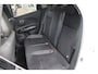 Nissan Juke 1.2 N-CONNECTA | NL-AUTO! | 1E EIGENAAR! | LEDER/ALCANTARA | CAMERA | NAVI | CRUISE | CLIMA | PARK SENS V+A | PRACHTIGE STAAT!