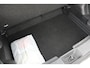 Nissan Juke 1.2 N-CONNECTA | NL-AUTO! | 1E EIGENAAR! | LEDER/ALCANTARA | CAMERA | NAVI | CRUISE | CLIMA | PARK SENS V+A | PRACHTIGE STAAT!