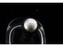 Nissan Juke 1.2 N-CONNECTA | NL-AUTO! | 1E EIGENAAR! | LEDER/ALCANTARA | CAMERA | NAVI | CRUISE | CLIMA | PARK SENS V+A | PRACHTIGE STAAT!