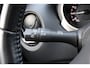 Nissan Juke 1.2 N-CONNECTA | NL-AUTO! | 1E EIGENAAR! | LEDER/ALCANTARA | CAMERA | NAVI | CRUISE | CLIMA | PARK SENS V+A | PRACHTIGE STAAT!