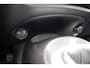 Nissan Juke 1.2 N-CONNECTA | NL-AUTO! | 1E EIGENAAR! | LEDER/ALCANTARA | CAMERA | NAVI | CRUISE | CLIMA | PARK SENS V+A | PRACHTIGE STAAT!