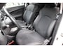 Nissan Juke 1.2 N-CONNECTA | NL-AUTO! | 1E EIGENAAR! | LEDER/ALCANTARA | CAMERA | NAVI | CRUISE | CLIMA | PARK SENS V+A | PRACHTIGE STAAT!