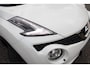 Nissan Juke 1.2 N-CONNECTA | NL-AUTO! | 1E EIGENAAR! | LEDER/ALCANTARA | CAMERA | NAVI | CRUISE | CLIMA | PARK SENS V+A | PRACHTIGE STAAT!