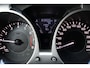 Nissan Juke 1.2 N-CONNECTA | NL-AUTO! | 1E EIGENAAR! | LEDER/ALCANTARA | CAMERA | NAVI | CRUISE | CLIMA | PARK SENS V+A | PRACHTIGE STAAT!