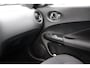 Nissan Juke 1.2 N-CONNECTA | NL-AUTO! | 1E EIGENAAR! | LEDER/ALCANTARA | CAMERA | NAVI | CRUISE | CLIMA | PARK SENS V+A | PRACHTIGE STAAT!