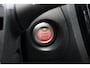 Nissan Juke 1.2 N-CONNECTA | NL-AUTO! | 1E EIGENAAR! | LEDER/ALCANTARA | CAMERA | NAVI | CRUISE | CLIMA | PARK SENS V+A | PRACHTIGE STAAT!