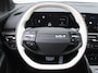 Kia Sportage 1.6 T-GDi Plug-in Hybrid GT-PlusLine | Nieuw | Direct leverbaar | Tot € 3.000 inruilvoordeel bij aanschaf |
