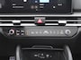 Kia Sportage 1.6 T-GDi Plug-in Hybrid GT-PlusLine | Nieuw | Direct leverbaar | Tot € 3.000 inruilvoordeel bij aanschaf |