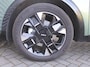Kia Sportage 1.6 T-GDi Plug-in Hybrid GT-PlusLine | Nieuw | Direct leverbaar | Tot € 3.000 inruilvoordeel bij aanschaf |