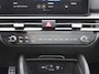 Kia Sportage 1.6 T-GDi Plug-in Hybrid GT-PlusLine | Nieuw | Direct leverbaar | Tot € 3.000 inruilvoordeel bij aanschaf |