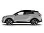Kia Sportage 1.6 T-GDi Plug-in Hybrid GT-PlusLine | Nieuw | Direct leverbaar | Tot € 3.000 inruilvoordeel bij aanschaf |