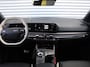 Kia Sportage 1.6 T-GDi Plug-in Hybrid GT-PlusLine | Nieuw | Direct leverbaar | Tot € 3.000 inruilvoordeel bij aanschaf |