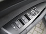 Kia Sportage 1.6 T-GDi Plug-in Hybrid GT-PlusLine | Nieuw | Direct leverbaar | Tot € 3.000 inruilvoordeel bij aanschaf |