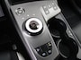 Kia Sportage 1.6 T-GDi Plug-in Hybrid GT-PlusLine | Nieuw | Direct leverbaar | Tot € 3.000 inruilvoordeel bij aanschaf |