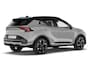 Kia Sportage 1.6 T-GDi Plug-in Hybrid GT-PlusLine | Nieuw | Direct leverbaar | Tot € 3.000 inruilvoordeel bij aanschaf |