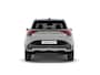 Kia Sportage 1.6 T-GDi Plug-in Hybrid GT-PlusLine | Nieuw | Direct leverbaar | Tot € 3.000 inruilvoordeel bij aanschaf |