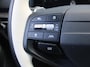 Kia Sportage 1.6 T-GDi Plug-in Hybrid GT-PlusLine | Nieuw | Direct leverbaar | Tot € 3.000 inruilvoordeel bij aanschaf |