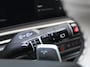 Kia Sportage 1.6 T-GDi Plug-in Hybrid GT-PlusLine | Nieuw | Direct leverbaar | Tot € 3.000 inruilvoordeel bij aanschaf |