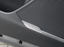 Kia Sportage 1.6 T-GDi Plug-in Hybrid GT-PlusLine | Nieuw | Direct leverbaar | Tot € 3.000 inruilvoordeel bij aanschaf |
